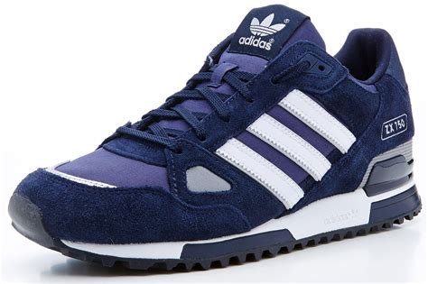 mens cheap adidas trainers ebay|men's adidas originals trainers.